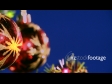 Xmas Tree 1 1055